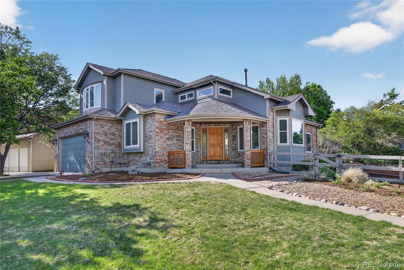 480 Cougar Ct, Lafayette, CO 80026