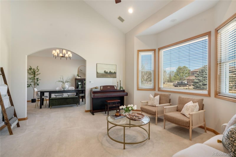 480 Cougar Ct, Lafayette, CO 80026