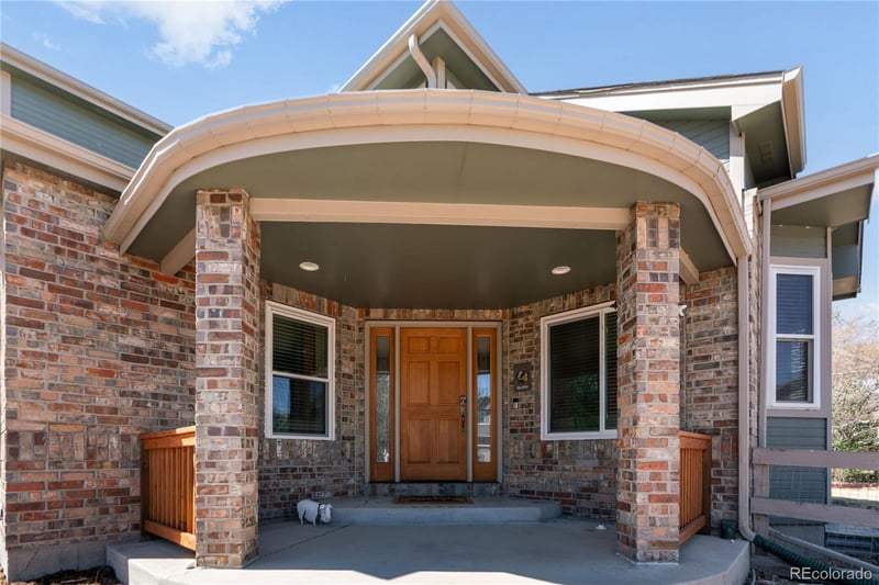 480 Cougar Ct, Lafayette, CO 80026