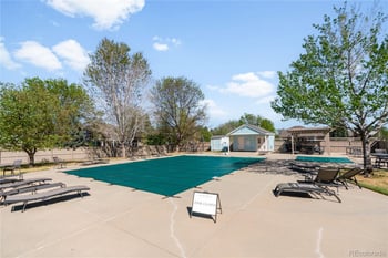480 Cougar Ct, Lafayette, CO 80026