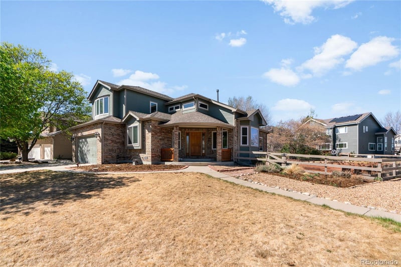 480 Cougar Ct, Lafayette, CO 80026