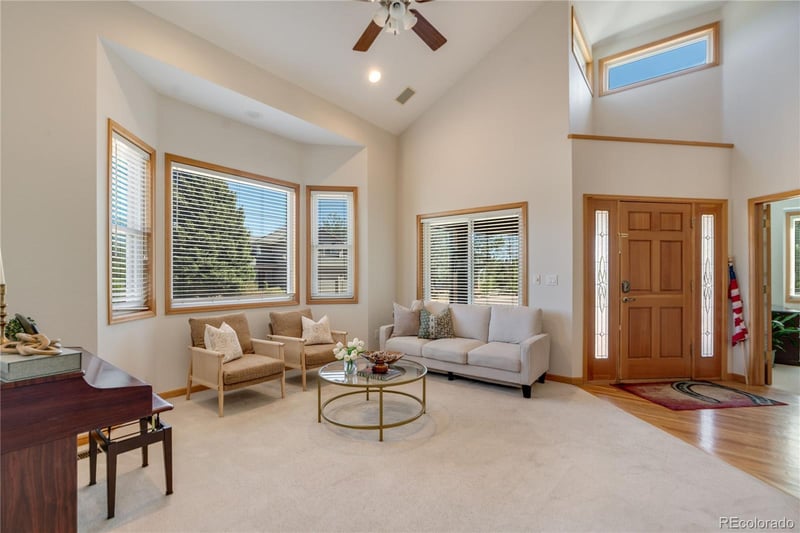 480 Cougar Ct, Lafayette, CO 80026