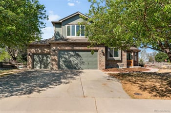 480 Cougar Ct, Lafayette, CO 80026