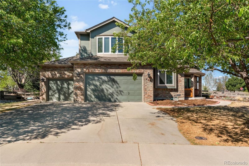 480 Cougar Ct, Lafayette, CO 80026