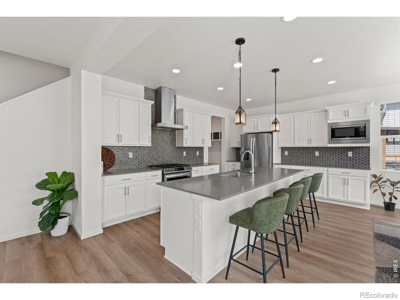 2939 Barnstormer St, Fort Collins, CO 80524