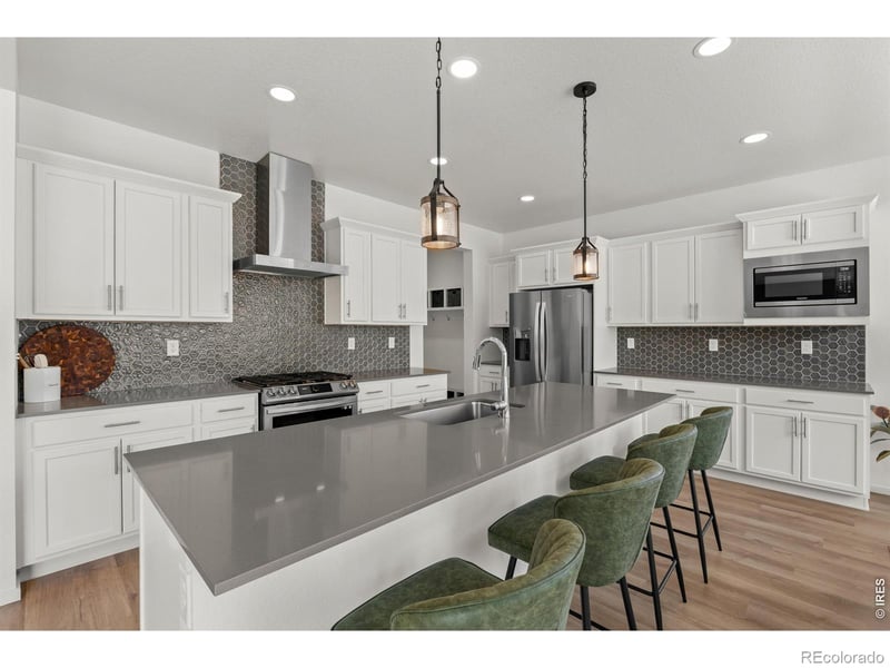 2939 Barnstormer St, Fort Collins, CO 80524