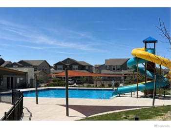 2939 Barnstormer St, Fort Collins, CO 80524