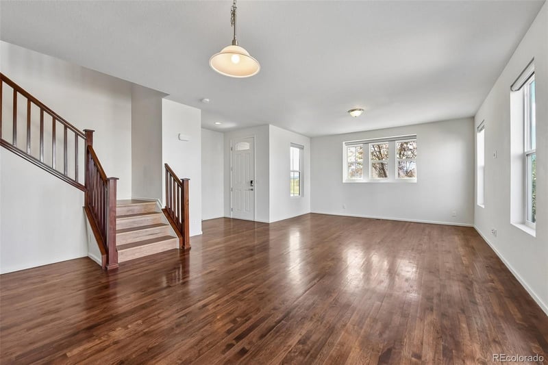 9205 Prairie Meadow Dr, Denver, CO 80238