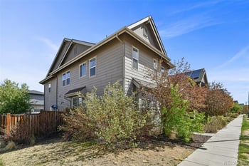 9205 Prairie Meadow Dr, Denver, CO 80238