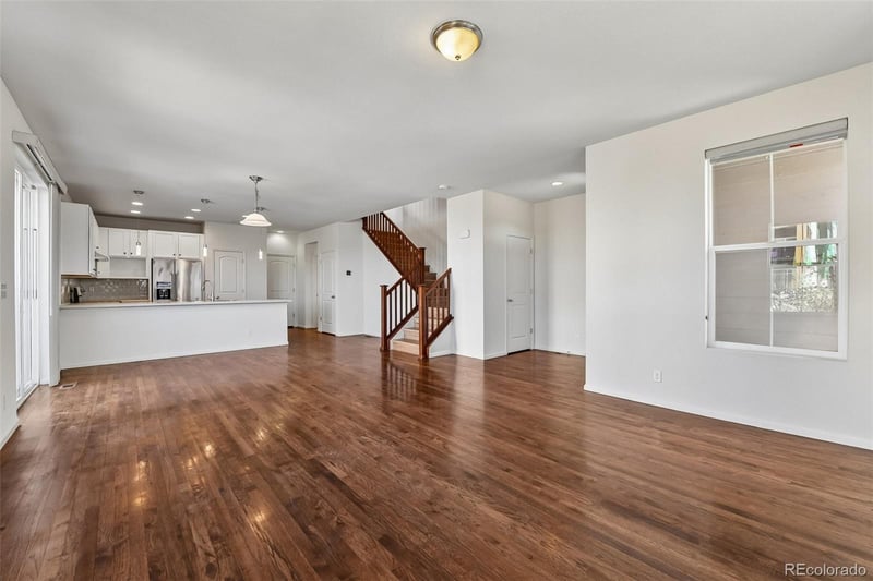 9205 Prairie Meadow Dr, Denver, CO 80238