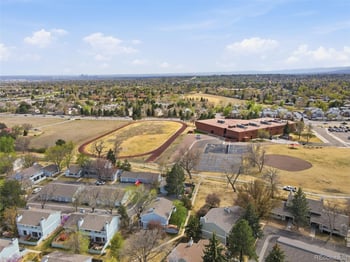 8302 90th Ave, Broomfield, CO 80021