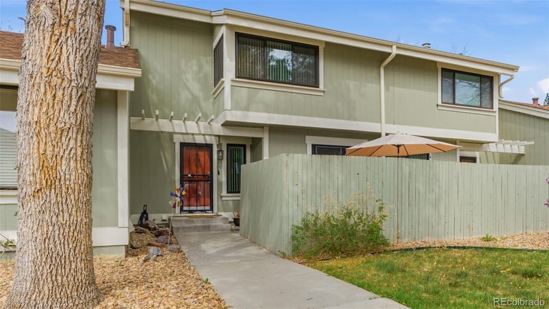 8302 90th Ave, Broomfield, CO 80021