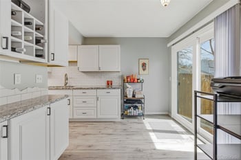 8302 90th Ave, Broomfield, CO 80021