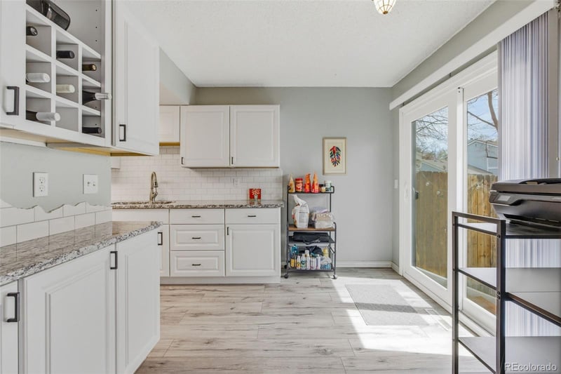 8302 90th Ave, Broomfield, CO 80021