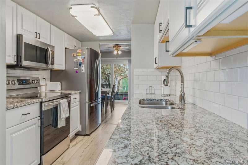 8302 90th Ave, Broomfield, CO 80021