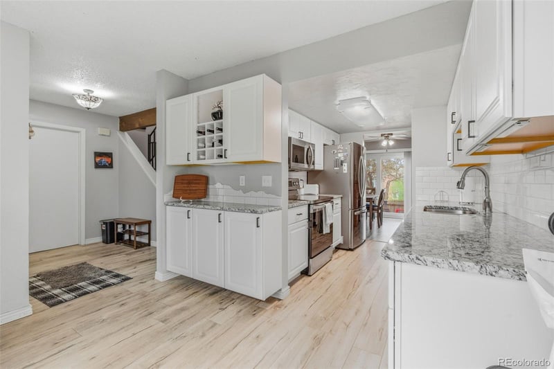 8302 90th Ave, Broomfield, CO 80021