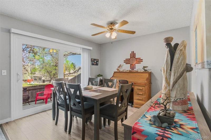 8302 90th Ave, Broomfield, CO 80021