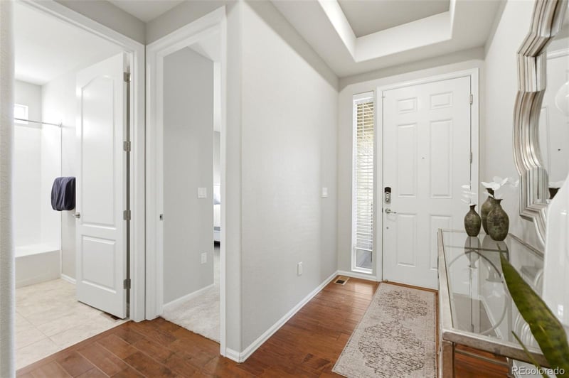 14831 Rosemary Way, Thornton, CO 80602