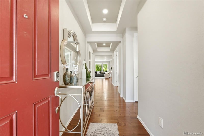 14831 Rosemary Way, Thornton, CO 80602