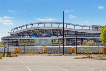 1499 Blake St #4A, Denver, CO 80202