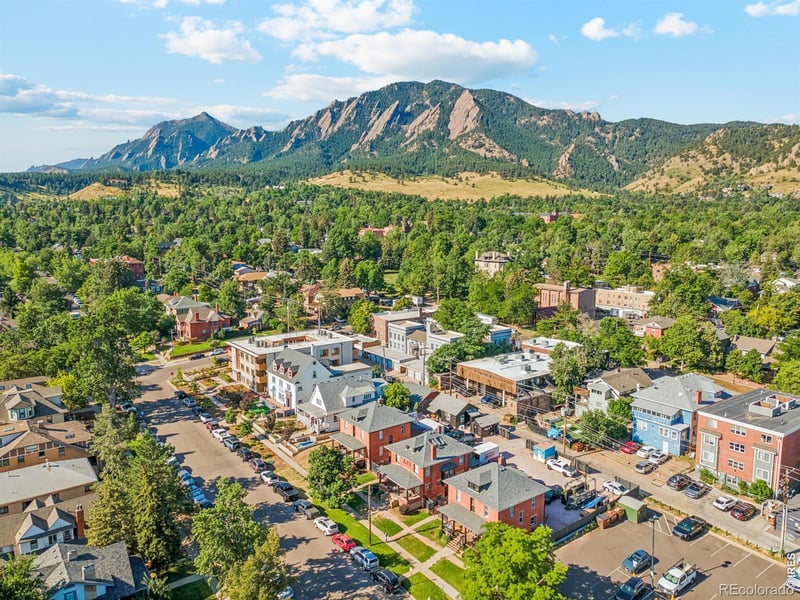 1031-1059 14th St, Boulder, CO 80302