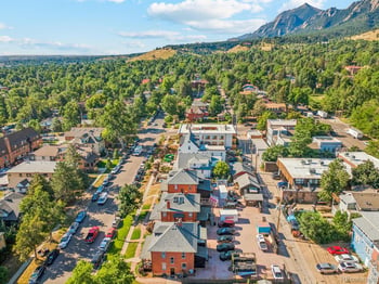 1031-1059 14th St, Boulder, CO 80302