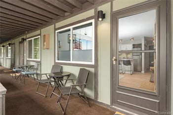 466 Hi Country Dr #109, Winter Park, CO 80482