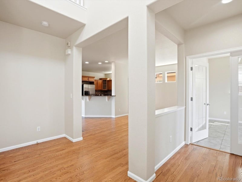 21719 Tallkid Ave, Parker, CO 80138