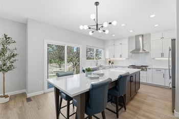 2931 Castle Peak Ave, Superior, CO 80027