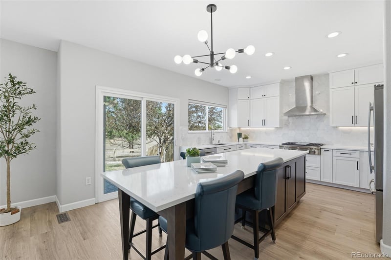 2931 Castle Peak Ave, Superior, CO 80027