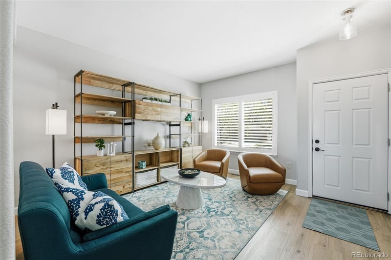 2931 Castle Peak Ave, Superior, CO 80027