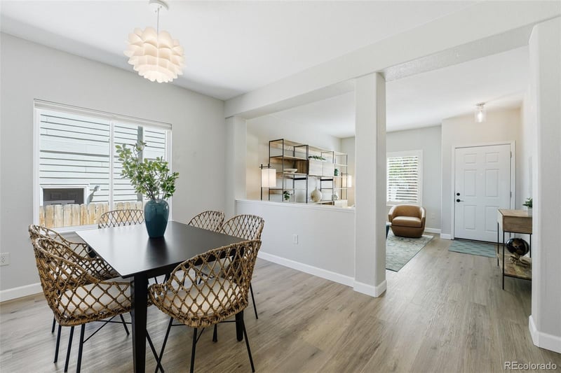 2931 Castle Peak Ave, Superior, CO 80027