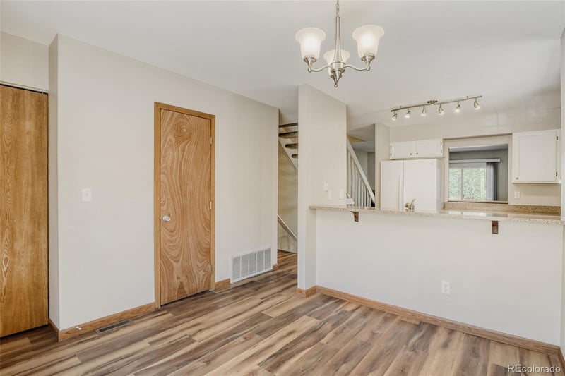 11147 17th Ave #108, Lakewood, CO 80215