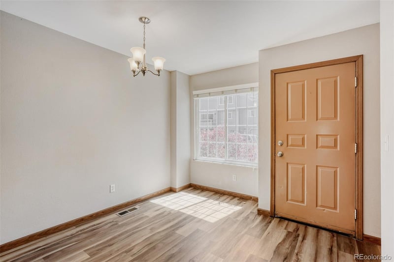 11147 17th Ave #108, Lakewood, CO 80215