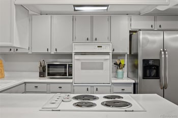 9239 Nassau Ave, Denver, CO 80237