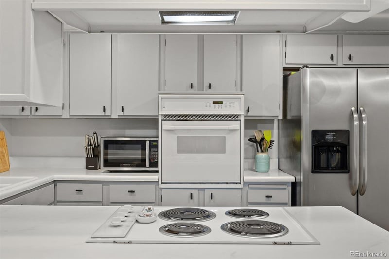 9239 Nassau Ave, Denver, CO 80237