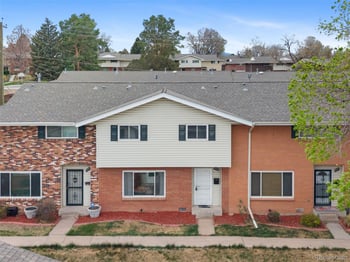 9239 Nassau Ave, Denver, CO 80237
