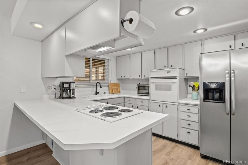 9239 Nassau Ave, Denver, CO 80237