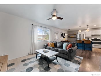 1024 Tierra Ln #C, Fort Collins, CO 80521