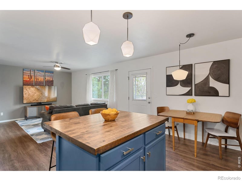 1024 Tierra Ln #C, Fort Collins, CO 80521