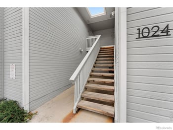 1024 Tierra Ln #C, Fort Collins, CO 80521