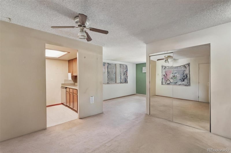 1150 Golden Cir #305, Golden, CO 80401