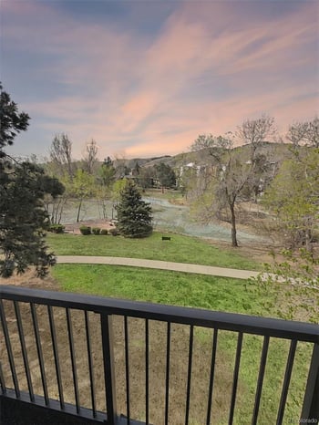 1150 Golden Cir #305, Golden, CO 80401