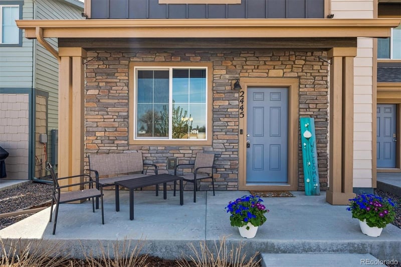 2445 Harlequin Pl, Johnstown, CO 80534