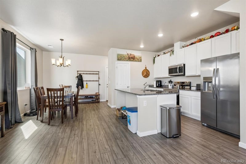 2445 Harlequin Pl, Johnstown, CO 80534