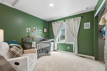 2445 Harlequin Pl, Johnstown, CO 80534