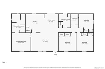 5505 Whipshaw Rd, Peyton, CO 80831