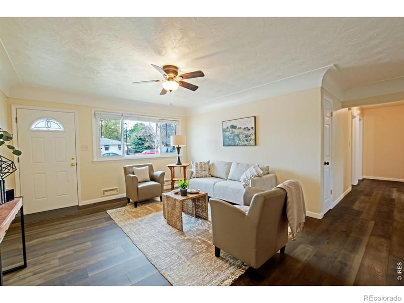 333 26th Ave, Greeley, CO 80631