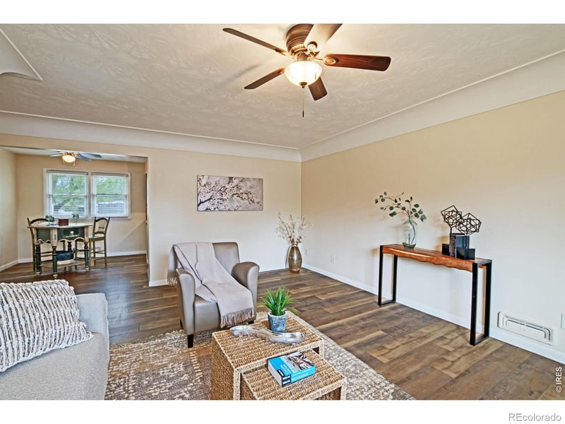 333 26th Ave, Greeley, CO 80631