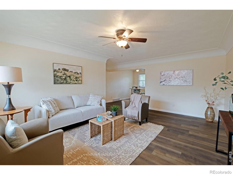 333 26th Ave, Greeley, CO 80631